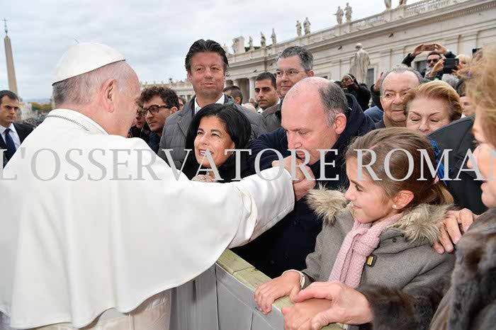 %_tempFileName374140_15112017%