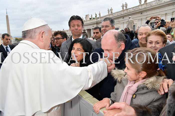 %_tempFileName374141_15112017%