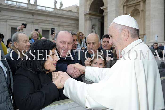 %_tempFileName374142_15112017%