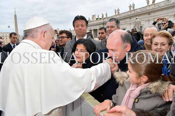 %_tempFileName374143_15112017%