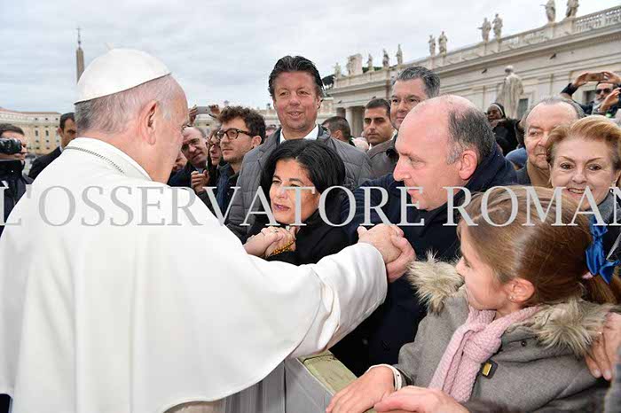 %_tempFileName374144_15112017%