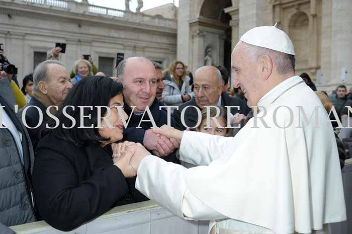 %_tempFileName374145_15112017%