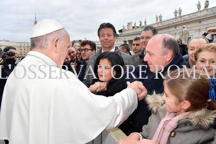 %_tempFileName374146_15112017%