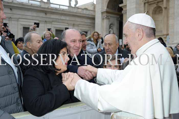 %_tempFileName374147_15112017%