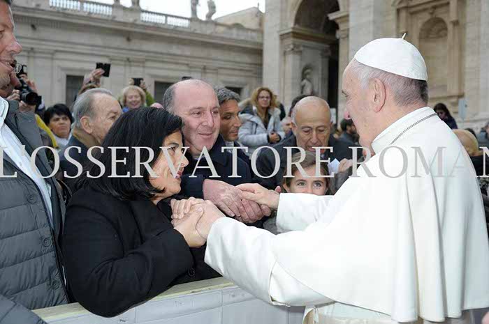 %_tempFileName374148_15112017%