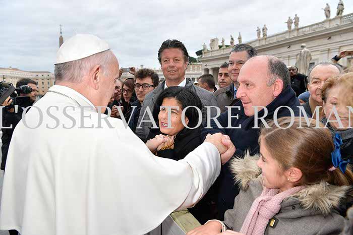 %_tempFileName374149_15112017%