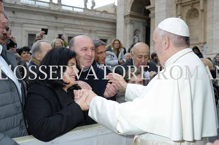 %_tempFileName374150_15112017%