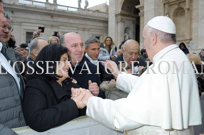 %_tempFileName374151_15112017%