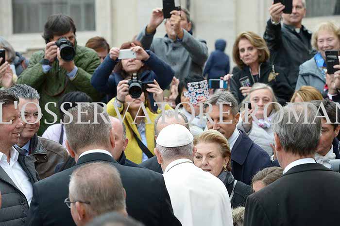 %_tempFileName374154_15112017%