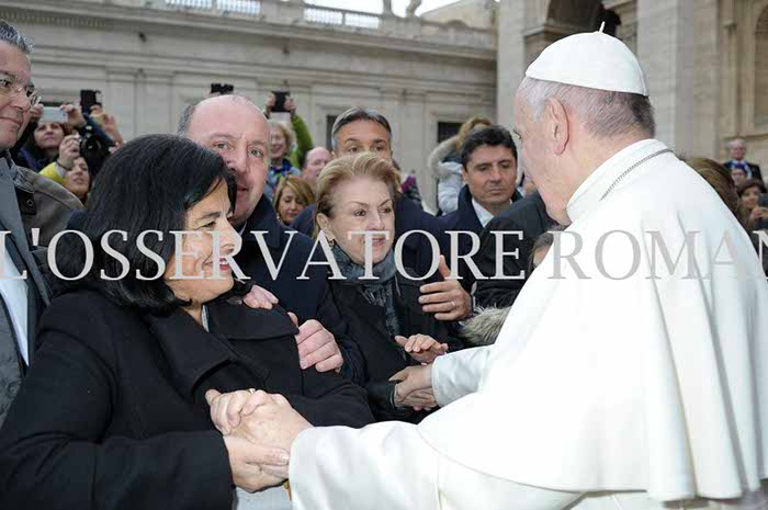 %_tempFileName374157_15112017%