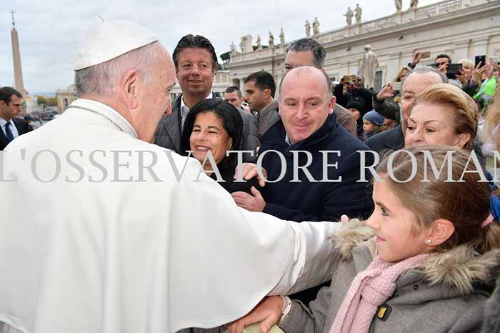 %_tempFileName374158_15112017%