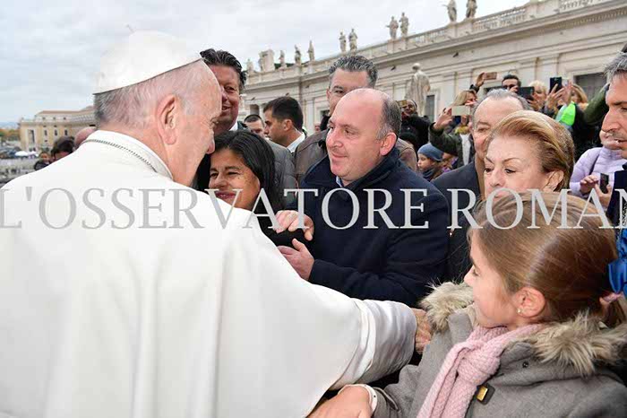 %_tempFileName374159_15112017%