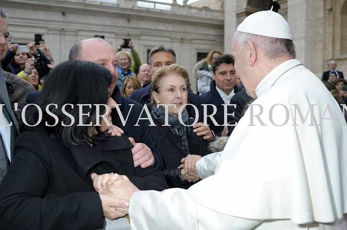 %_tempFileName374160_15112017%