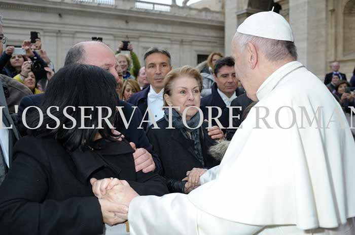 %_tempFileName374161_15112017%