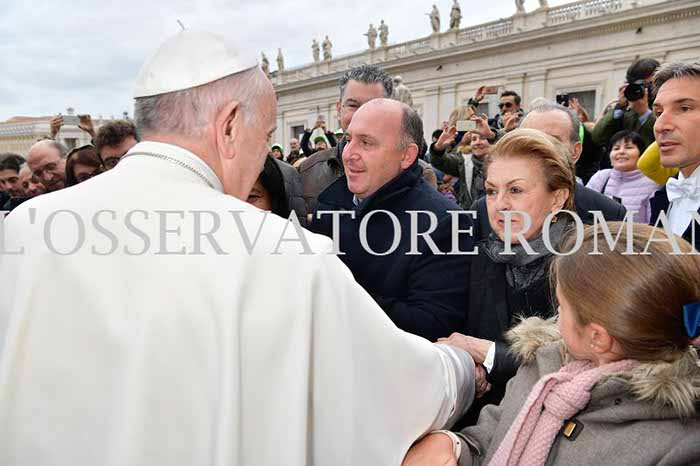 %_tempFileName374162_15112017%