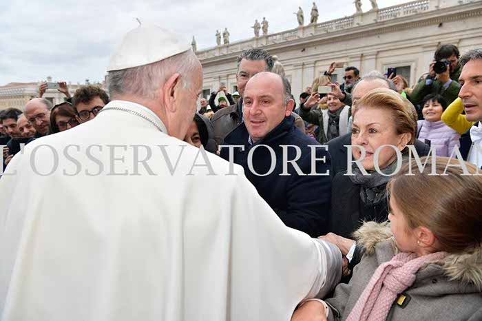 %_tempFileName374163_15112017%