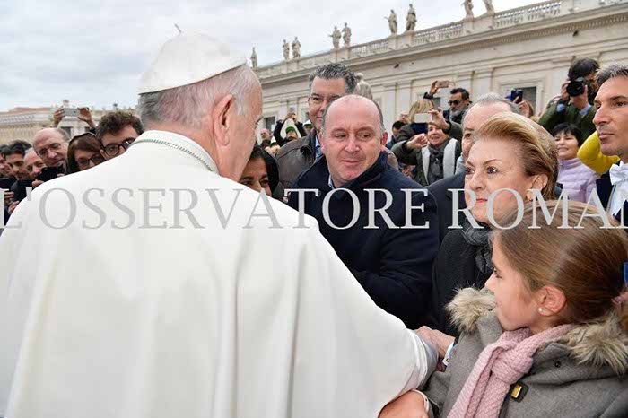 %_tempFileName374164_15112017%