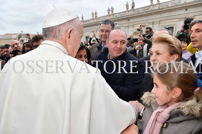 %_tempFileName374165_15112017%