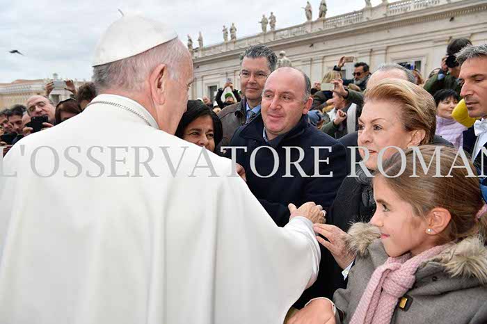 %_tempFileName374166_15112017%