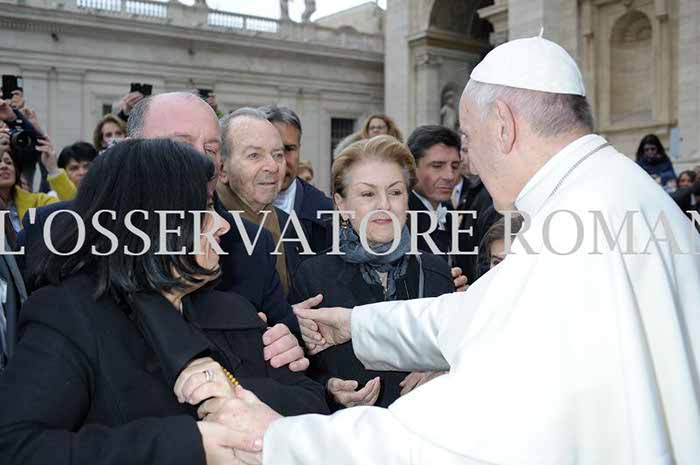 %_tempFileName374167_15112017%