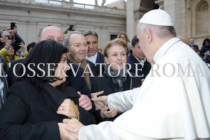 %_tempFileName374168_15112017%