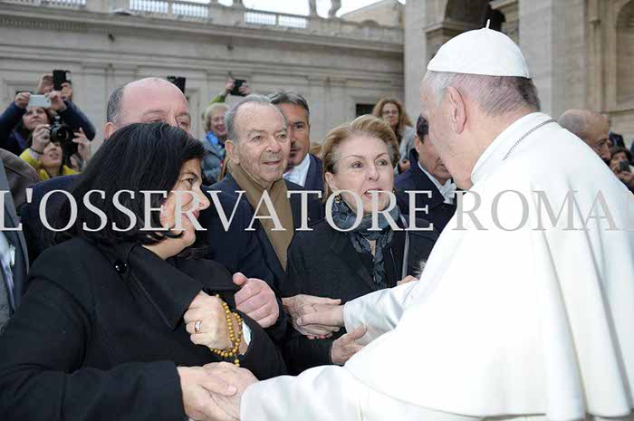 %_tempFileName374169_15112017%