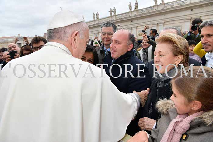 %_tempFileName374170_15112017%