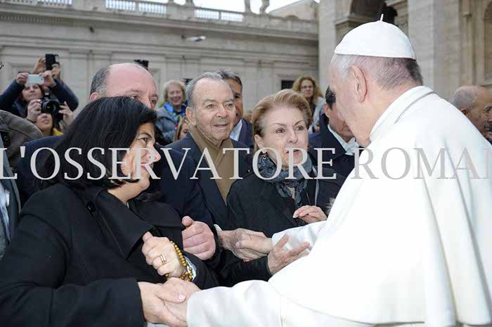 %_tempFileName374171_15112017%