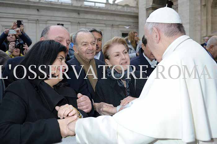 %_tempFileName374172_15112017%