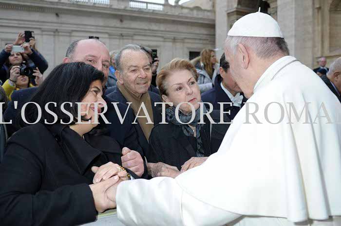 %_tempFileName374173_15112017%