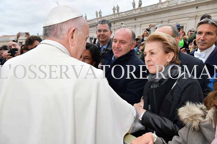 %_tempFileName374174_15112017%