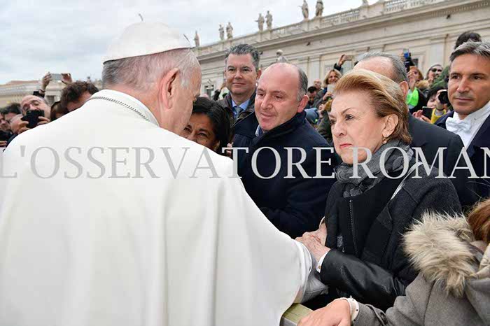 %_tempFileName374175_15112017%