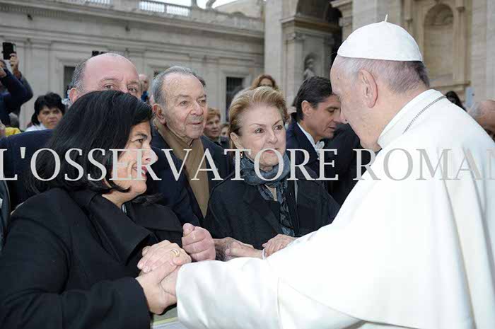 %_tempFileName374176_15112017%