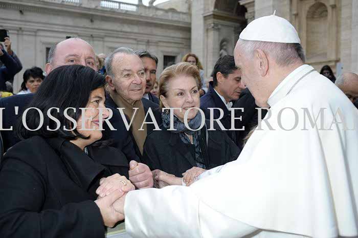 %_tempFileName374177_15112017%