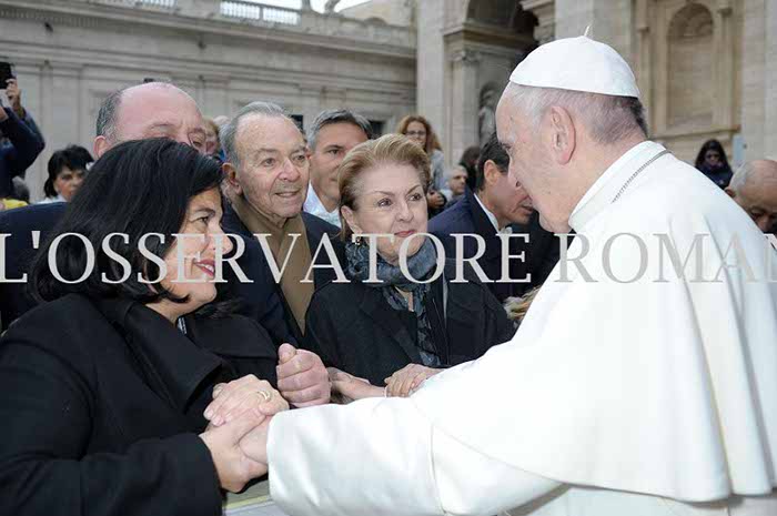 %_tempFileName374178_15112017%