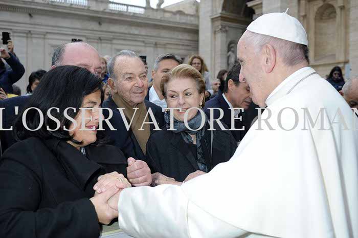 %_tempFileName374180_15112017%