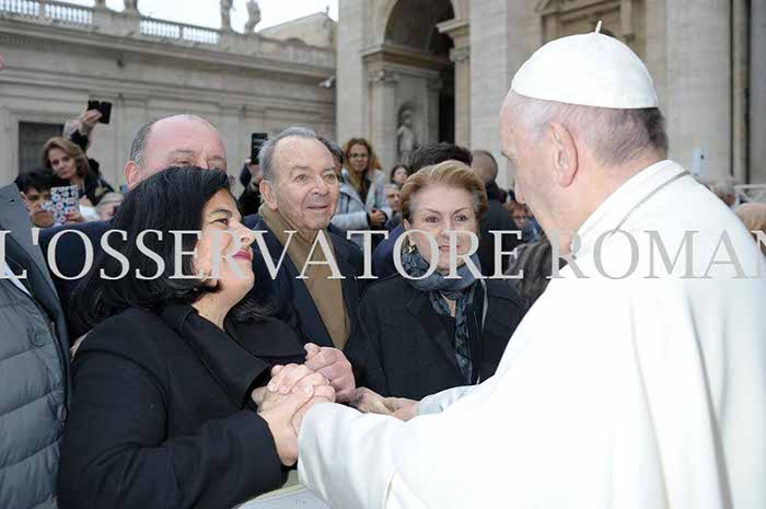 %_tempFileName374181_15112017%