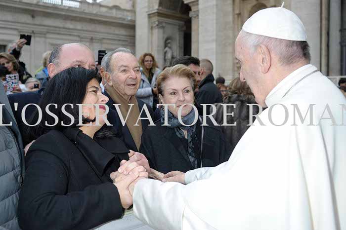 %_tempFileName374182_15112017%