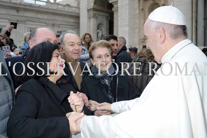 %_tempFileName374183_15112017%