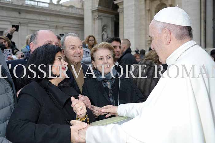 %_tempFileName374184_15112017%