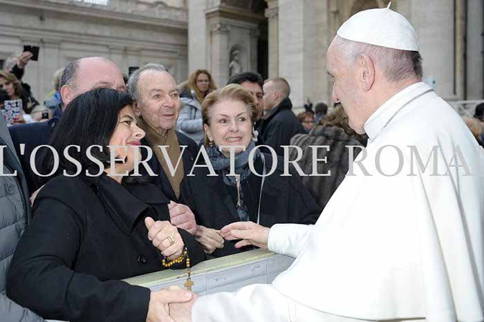 %_tempFileName374185_15112017%