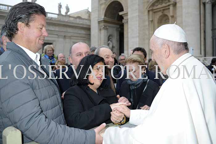 %_tempFileName374186_15112017%