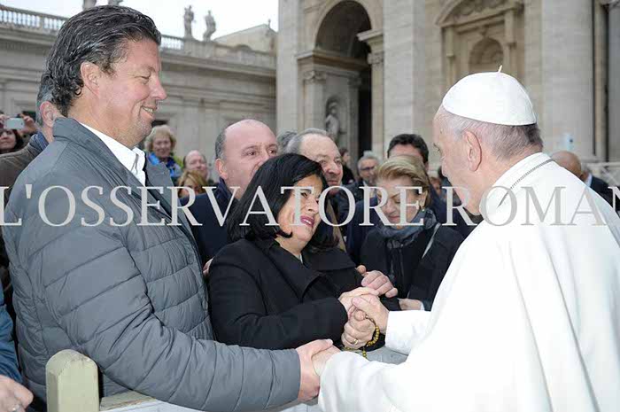 %_tempFileName374187_15112017%