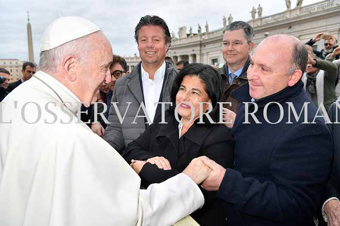 %_tempFileName374201_15112017%