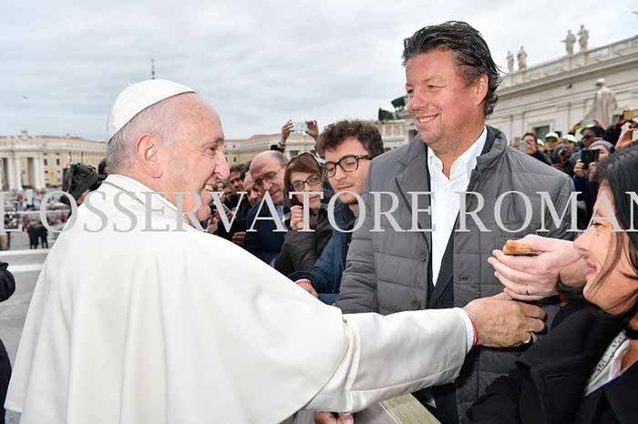 %_tempFileName374226_15112017%