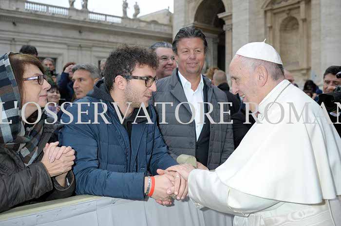 %_tempFileName374247_15112017%