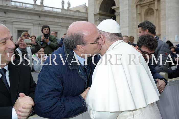 %_tempFileName374293_15112017%