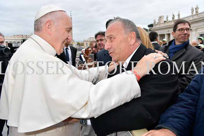 %_tempFileName374347_15112017%