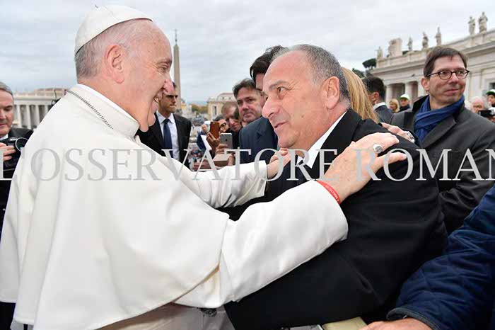 %_tempFileName374348_15112017%