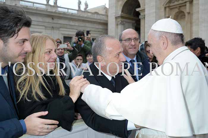 %_tempFileName374349_15112017%